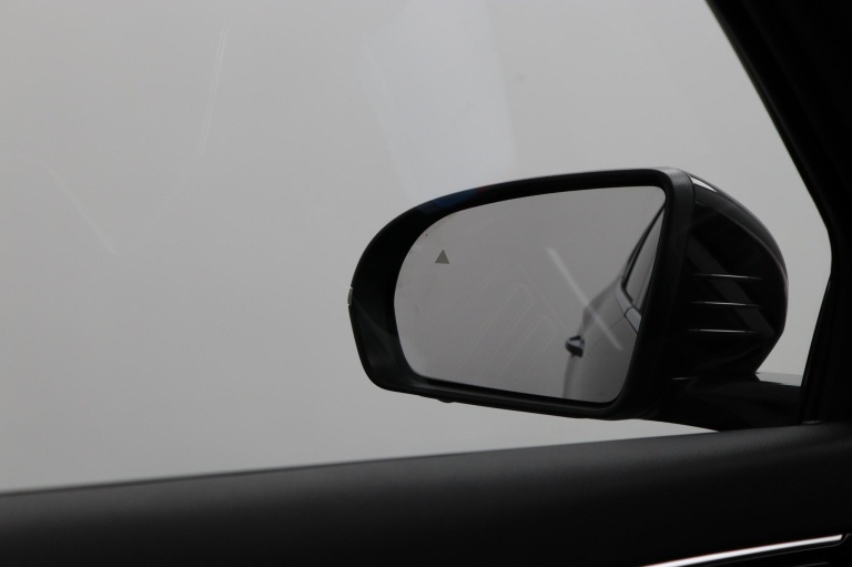 BYD SEAL U - 1.5 DM-i FWD Boost 51