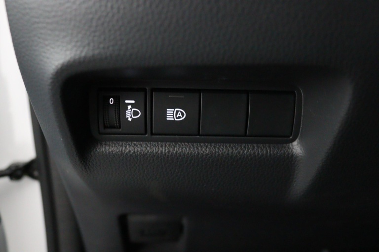 Toyota Aygo X - Hybrid 115 play 29