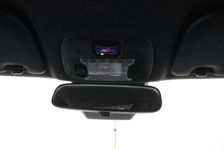 Toyota Aygo X - Hybrid 115 play 30