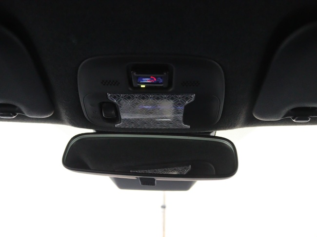 Toyota Aygo X - Hybrid 115 play