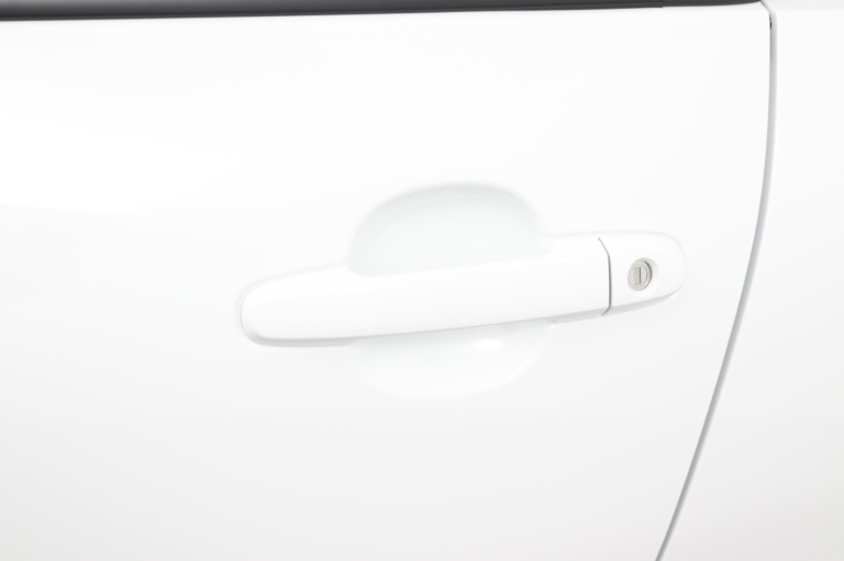 Toyota Aygo X - Hybrid 115 play 33