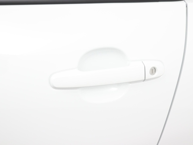 Toyota Aygo X - Hybrid 115 play