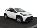 Toyota Aygo X - Hybrid 115 play