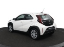 Toyota Aygo X - Hybrid 115 play