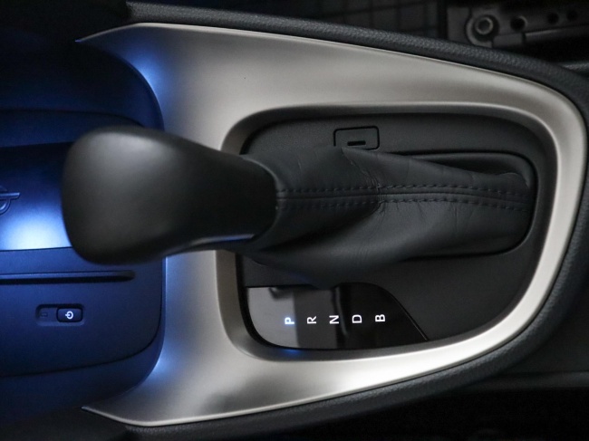 Toyota Yaris Cross - 1.5 Hybrid Adventure