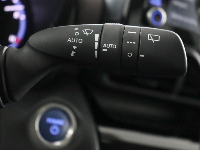 Toyota Yaris Cross - 1.5 Hybrid Adventure