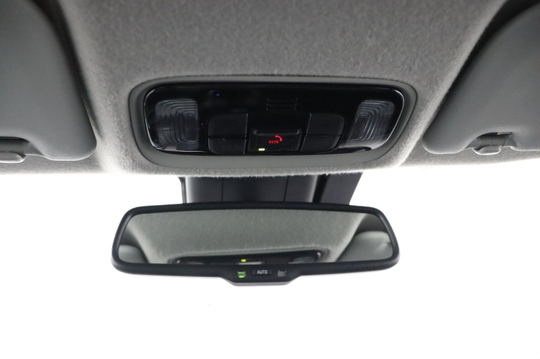 Toyota Yaris Cross - 1.5 Hybrid Adventure 32