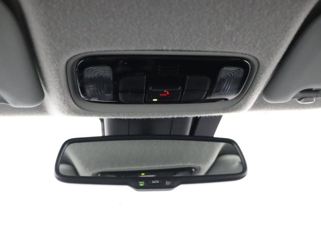 Toyota Yaris Cross - 1.5 Hybrid Adventure