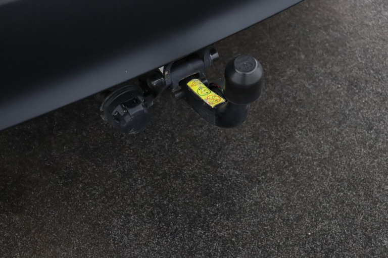 Toyota Yaris Cross - 1.5 Hybrid Adventure 34