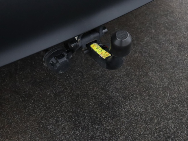 Toyota Yaris Cross - 1.5 Hybrid Adventure