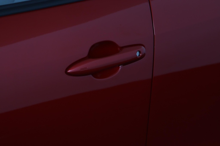 Toyota Yaris Cross - 1.5 Hybrid Adventure 38