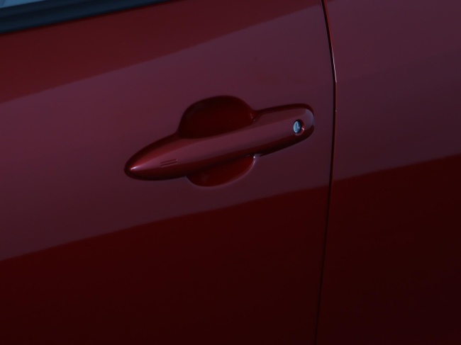 Toyota Yaris Cross - 1.5 Hybrid Adventure