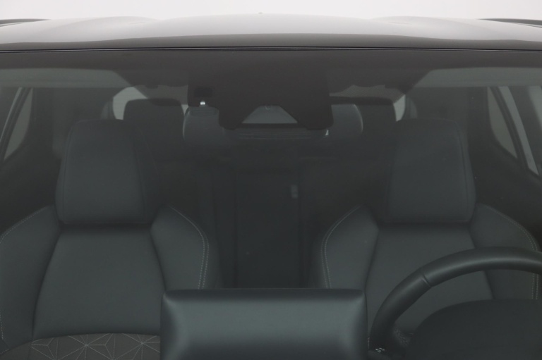 Toyota Yaris Cross - 1.5 Hybrid Adventure 40