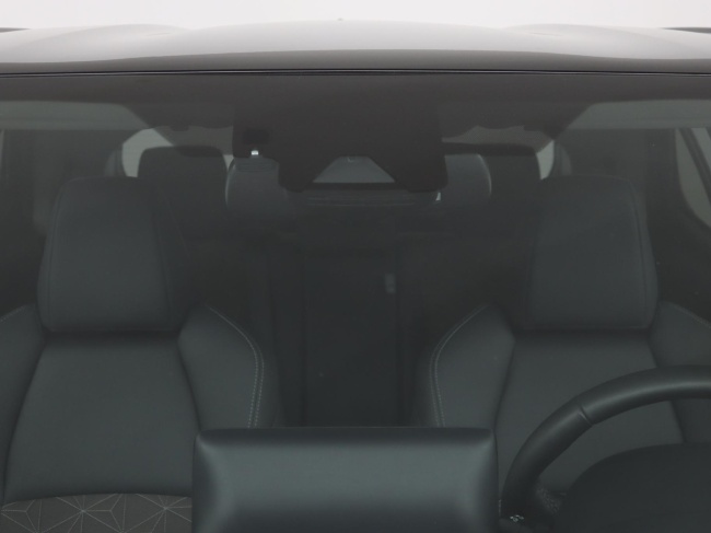 Toyota Yaris Cross - 1.5 Hybrid Adventure