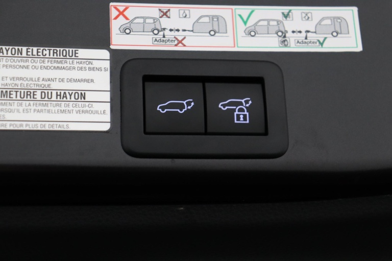 Toyota Yaris Cross - 1.5 Hybrid Adventure 43