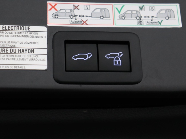 Toyota Yaris Cross - 1.5 Hybrid Adventure