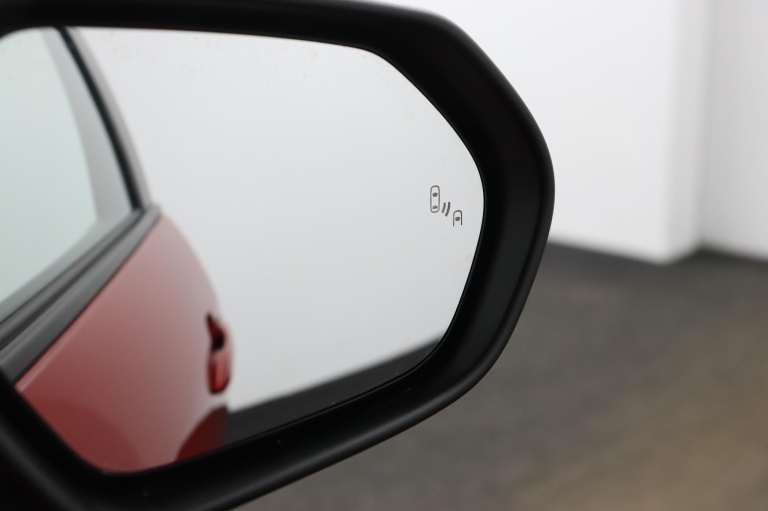 Toyota Yaris Cross - 1.5 Hybrid Adventure 44