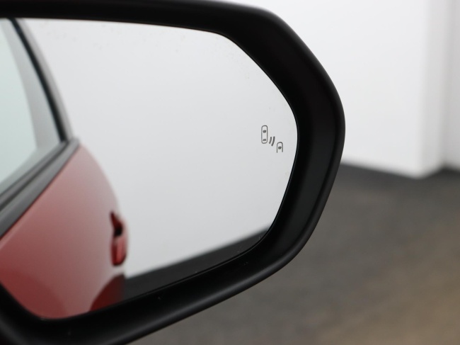 Toyota Yaris Cross - 1.5 Hybrid Adventure