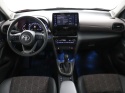 Toyota Yaris Cross - 1.5 Hybrid Adventure