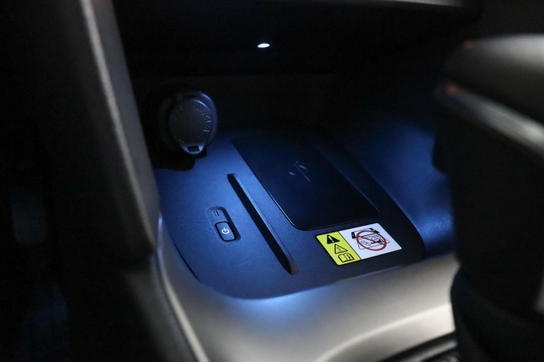 Toyota Yaris Cross - 1.5 Hybrid Adventure 51