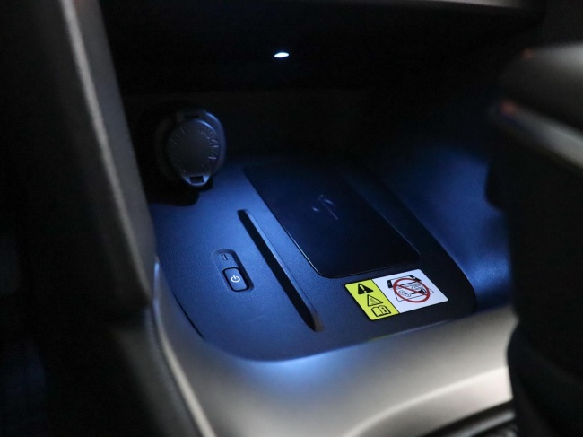 Toyota Yaris Cross - 1.5 Hybrid Adventure