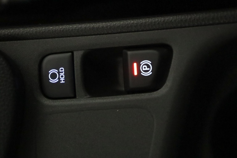 Toyota Yaris Cross - 1.5 Hybrid Adventure 53