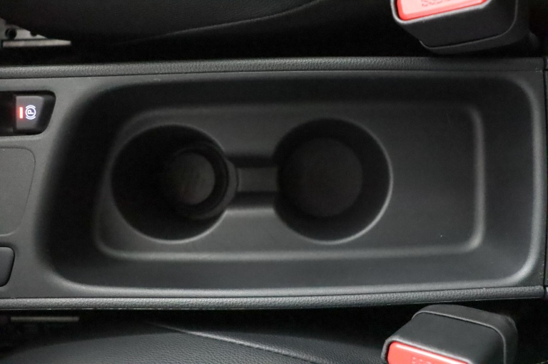 Toyota Yaris Cross - 1.5 Hybrid Adventure 54