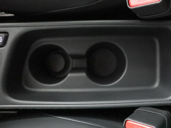 Toyota Yaris Cross - 1.5 Hybrid Adventure