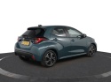 Toyota Yaris - 1.5 Hybrid 115 Dynamic