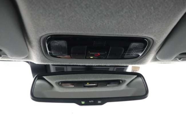 Toyota Yaris - 1.5 Hybrid 115 Dynamic