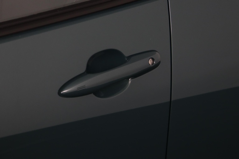 Toyota Yaris - 1.5 Hybrid 115 Dynamic 38