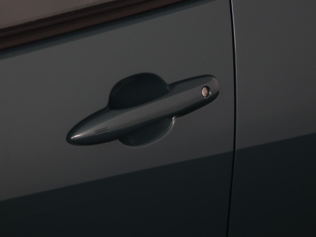 Toyota Yaris - 1.5 Hybrid 115 Dynamic