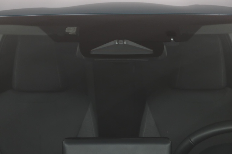 Toyota Yaris - 1.5 Hybrid 115 Dynamic 39