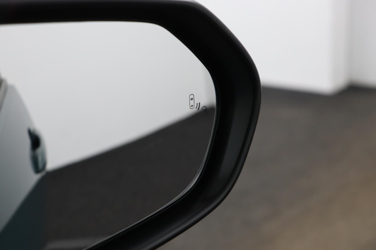 Toyota Yaris - 1.5 Hybrid 115 Dynamic 42