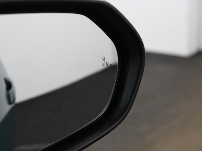 Toyota Yaris - 1.5 Hybrid 115 Dynamic