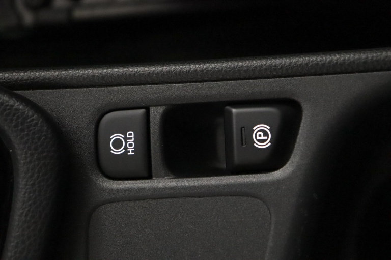 Toyota Yaris - 1.5 Hybrid 115 Dynamic 49