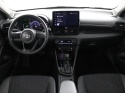 Toyota Yaris - 1.5 Hybrid 115 Dynamic
