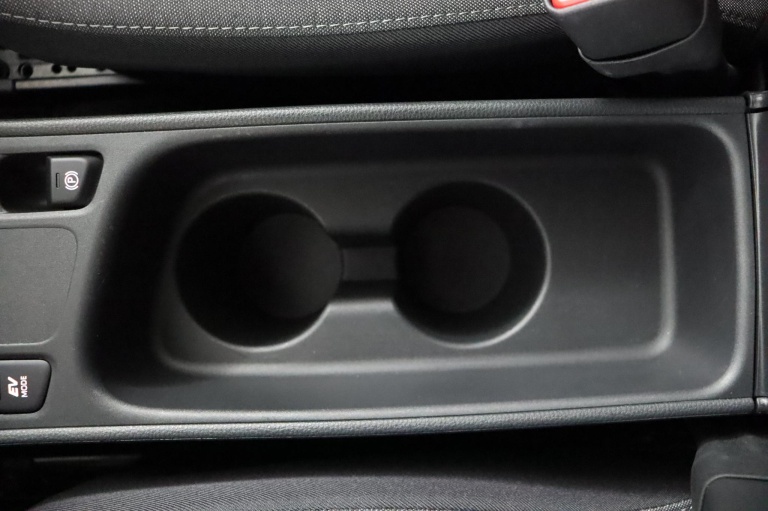 Toyota Yaris - 1.5 Hybrid 115 Dynamic 50