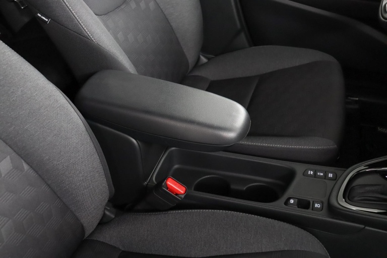 Toyota Yaris - 1.5 Hybrid 115 Dynamic 54