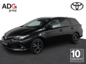 Toyota Auris - 1.8 Hybrid Executive