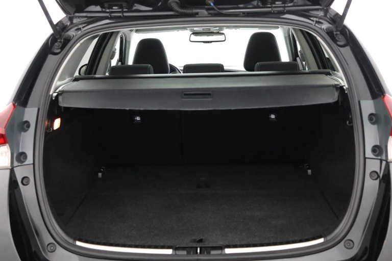 Toyota Auris - 1.8 Hybrid Executive 23