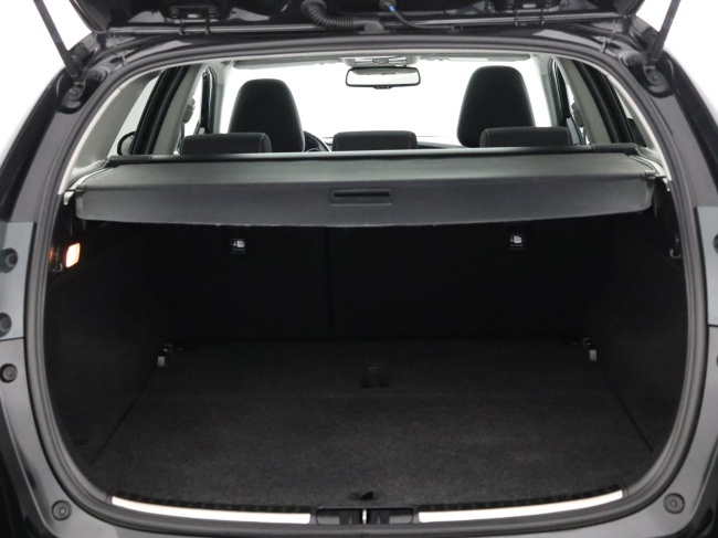 Toyota Auris - 1.8 Hybrid Executive