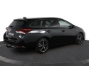 Toyota Auris - 1.8 Hybrid Executive