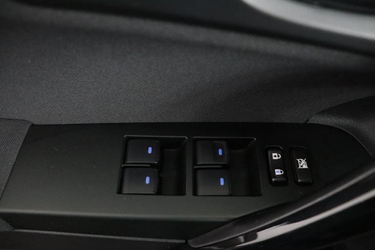 Toyota Auris - 1.8 Hybrid Executive 30