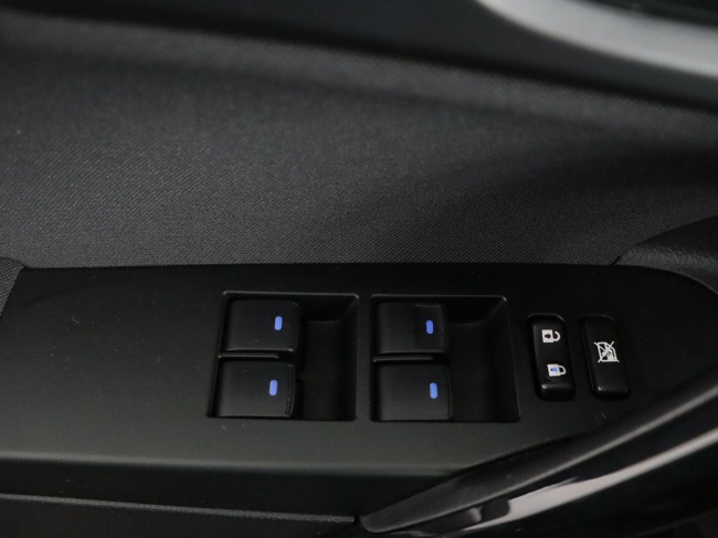 Toyota Auris - 1.8 Hybrid Executive