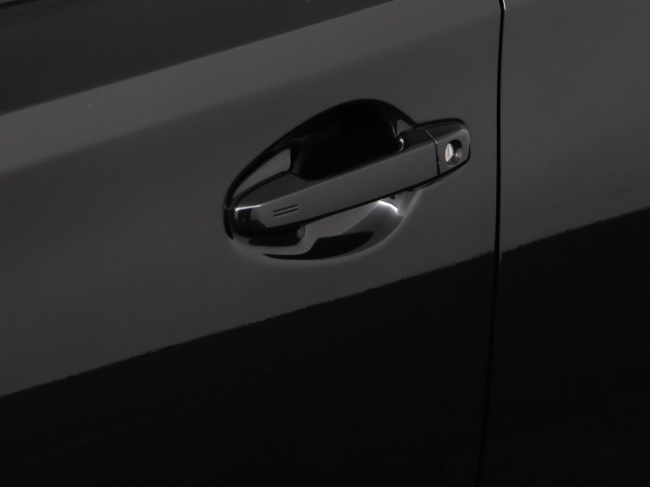 Toyota Auris - 1.8 Hybrid Executive