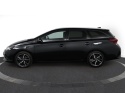 Toyota Auris - 1.8 Hybrid Executive