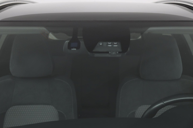 Toyota Auris - 1.8 Hybrid Executive 40