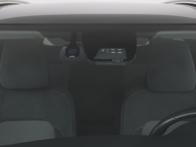 Toyota Auris - 1.8 Hybrid Executive