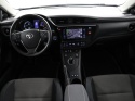Toyota Auris - 1.8 Hybrid Executive